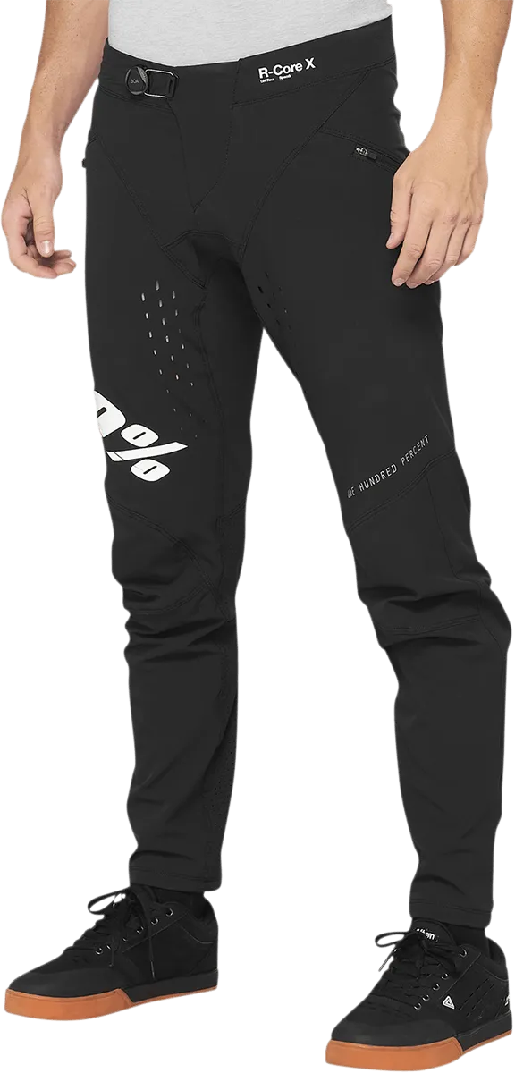 100% R-Core X Pants