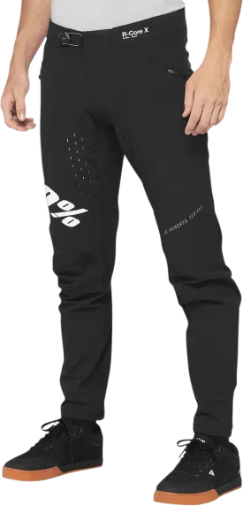 100% R-Core X Pants