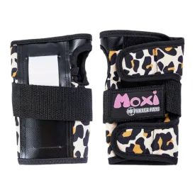 187 KILLER PADS WRIST GUARD MOXI