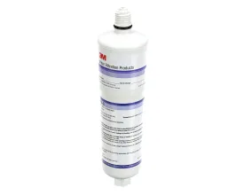 3M Aqua-Pure HF8-S Scale Inhibitor Water Filter