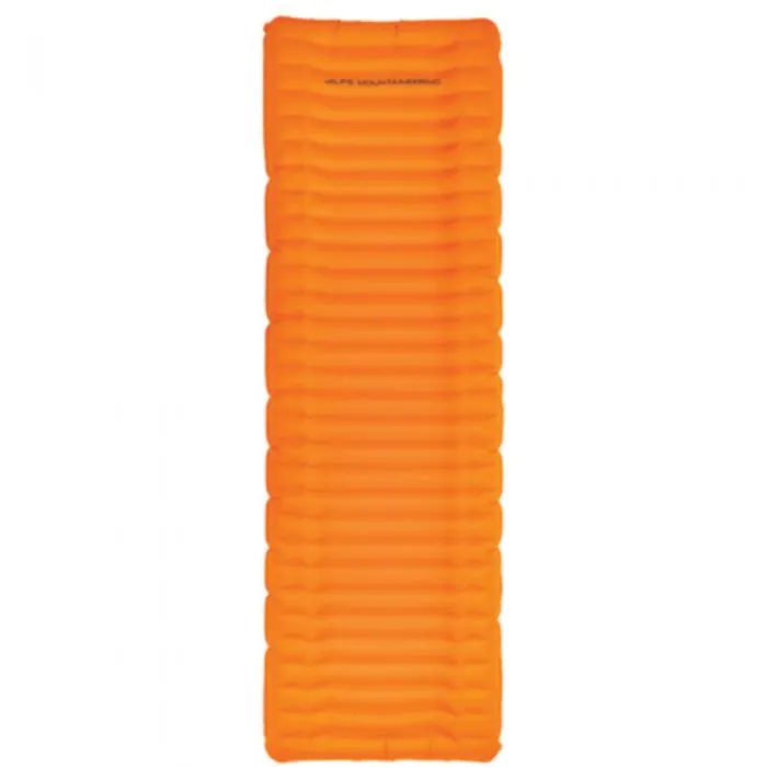 495115 Nimble Air Pad