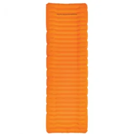 495115 Nimble Air Pad