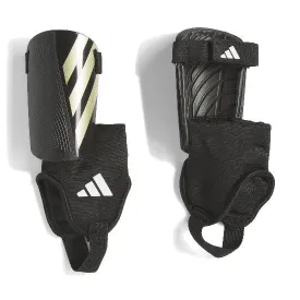 Adidas Jr Tiro Match Shin Guard