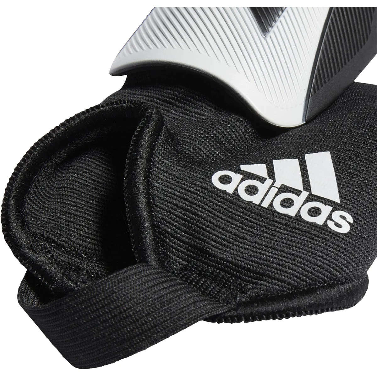 ADIDAS Tiro Match Shing Guards Junior SOCGI7688