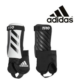 ADIDAS Tiro Match Shing Guards Junior SOCGI7688