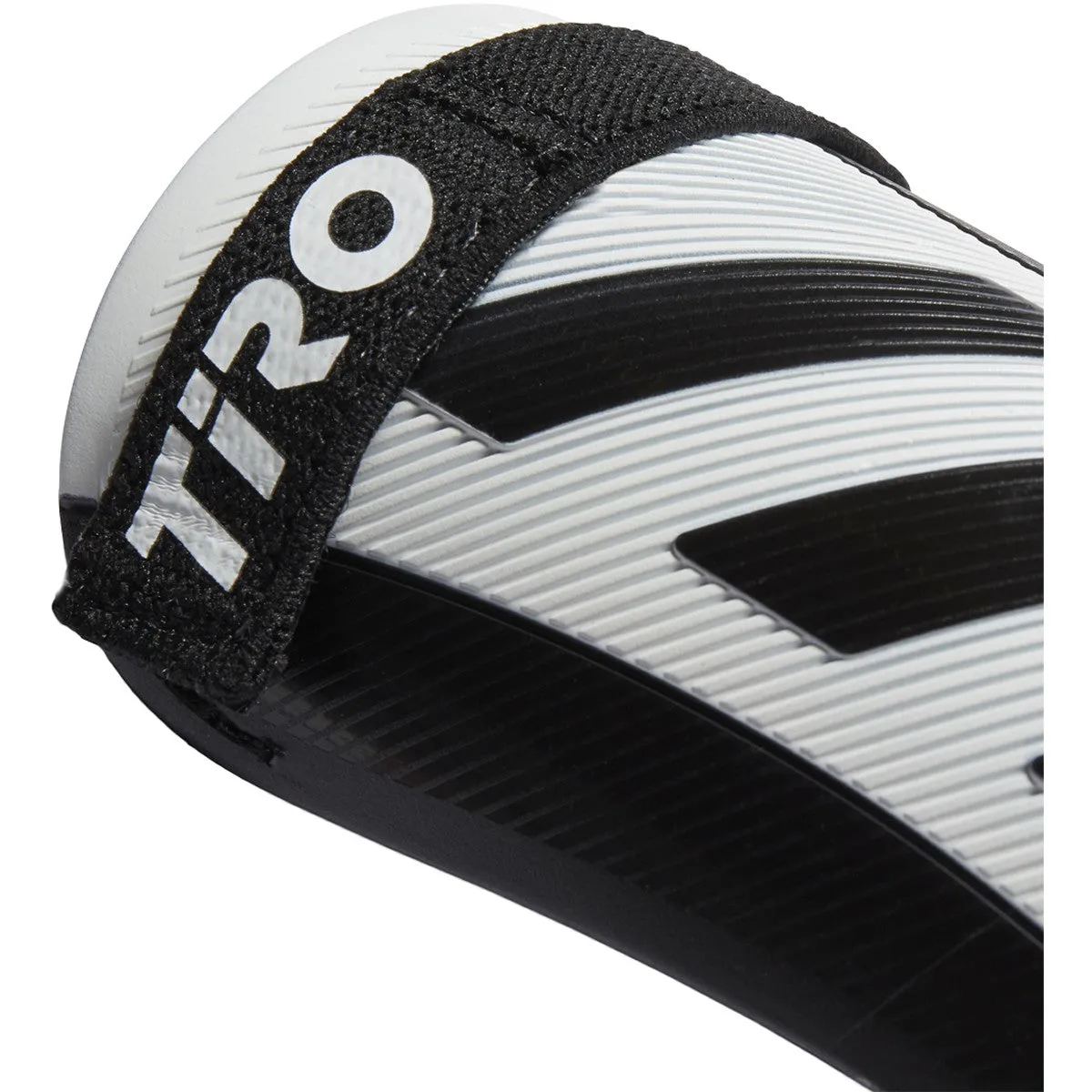 ADIDAS Tiro Match Shing Guards Junior SOCGI7688