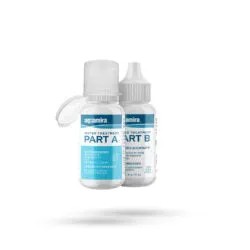 Aquamira Water Treatment Drops (1oz) - 12 Pack