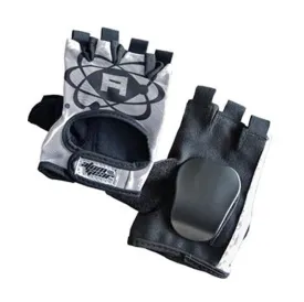 Atom Gear Inline Speed Gloves