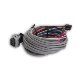 AutoMeter Wideband Extension Harnesses 5252