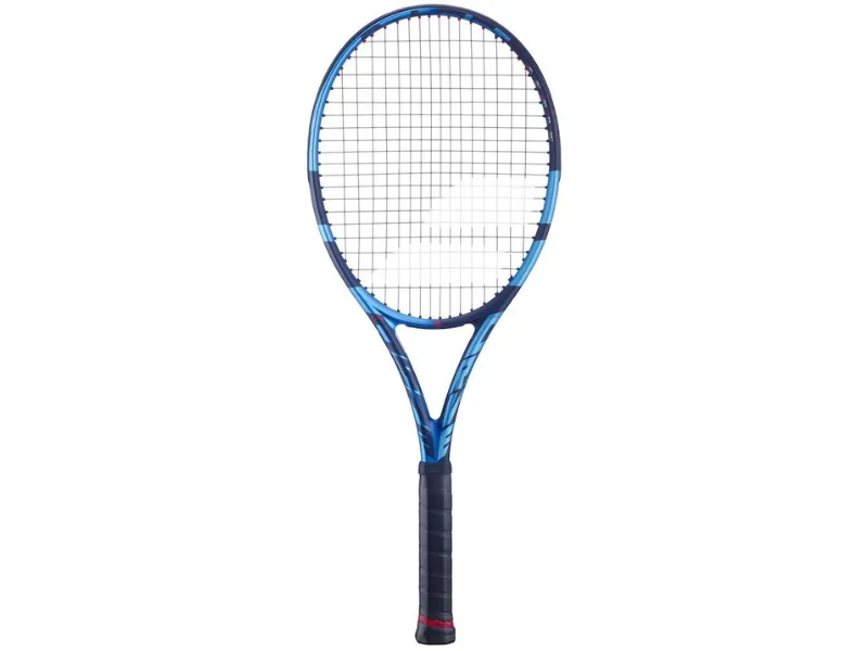 Babolat Pure Drive 98 Tennis Racket