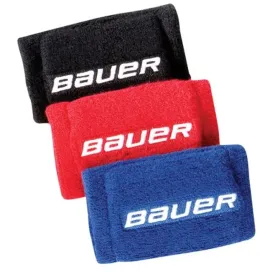 Bauer Wrist Guards