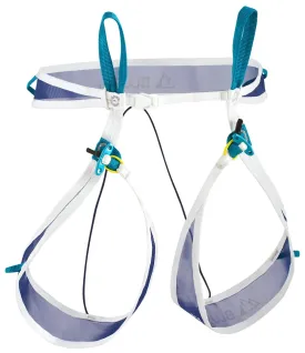 Blue Ice Choucas Light Harness