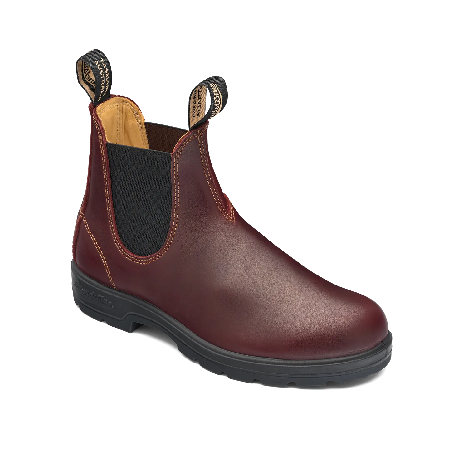 Blundstone 1440 - Classic Redwood