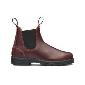 Blundstone 1440 - Classic Redwood