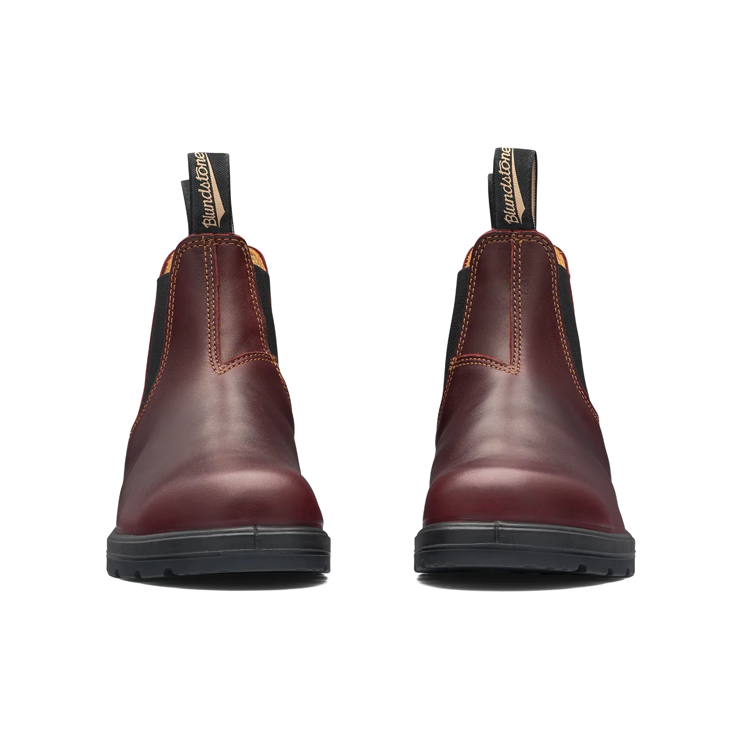 Blundstone 1440 - Classic Redwood