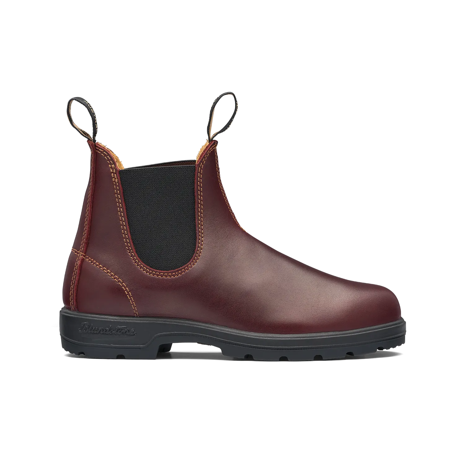 Blundstone 1440 - Classic Redwood