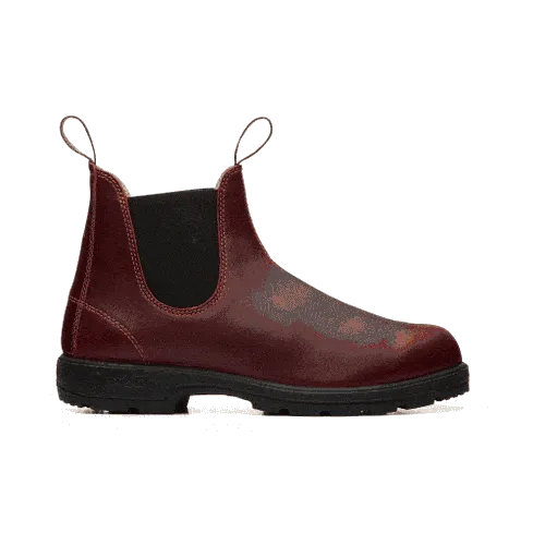 Blundstone 1440 - Classic Redwood