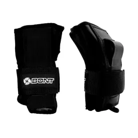 Bont Wrist Guards