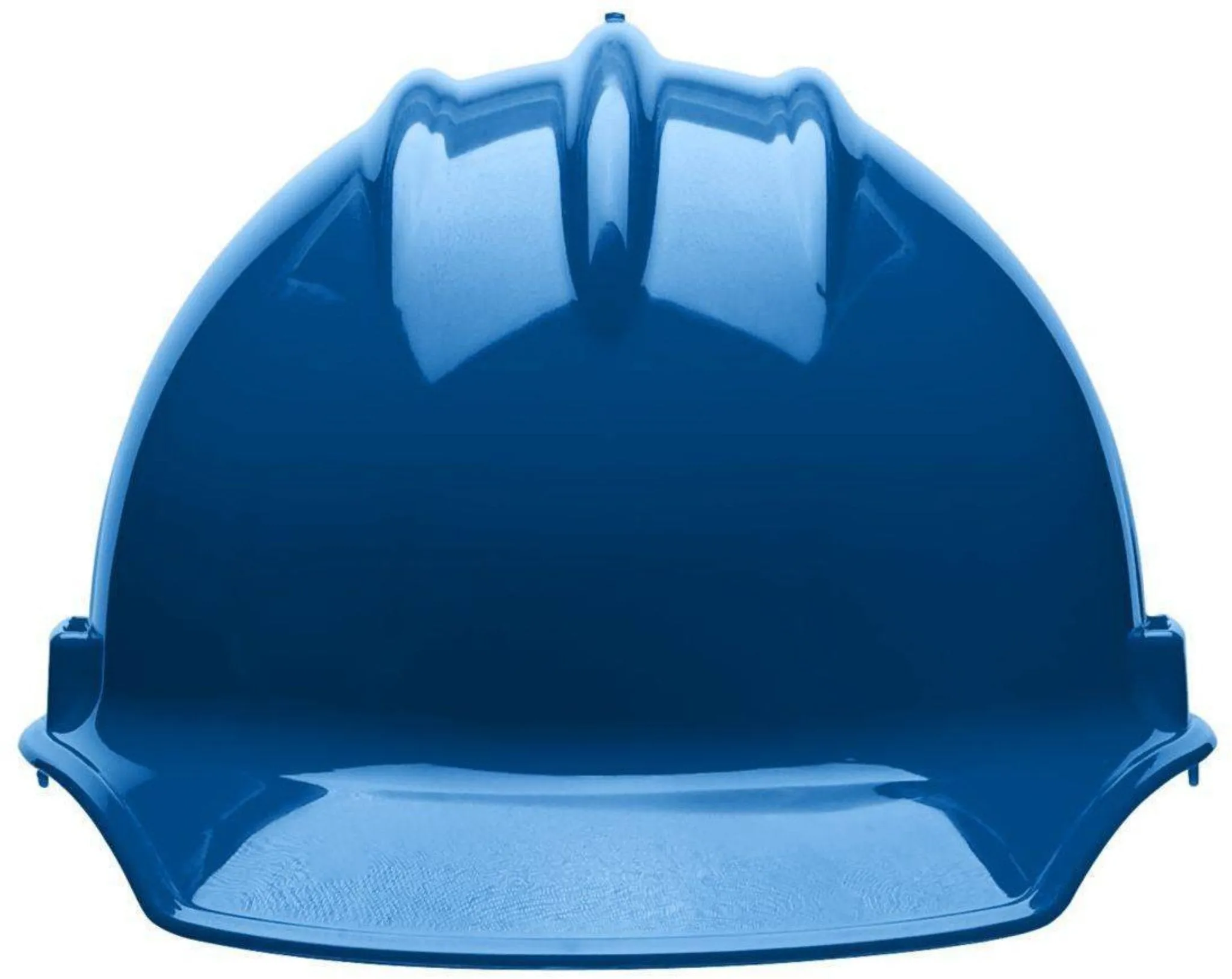 Bullard C30 30KBR 6pt Ratchet Classic Cap Style, Kentucky Blue, 1 Each