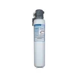 Bunn Water Filter, EQHP-54