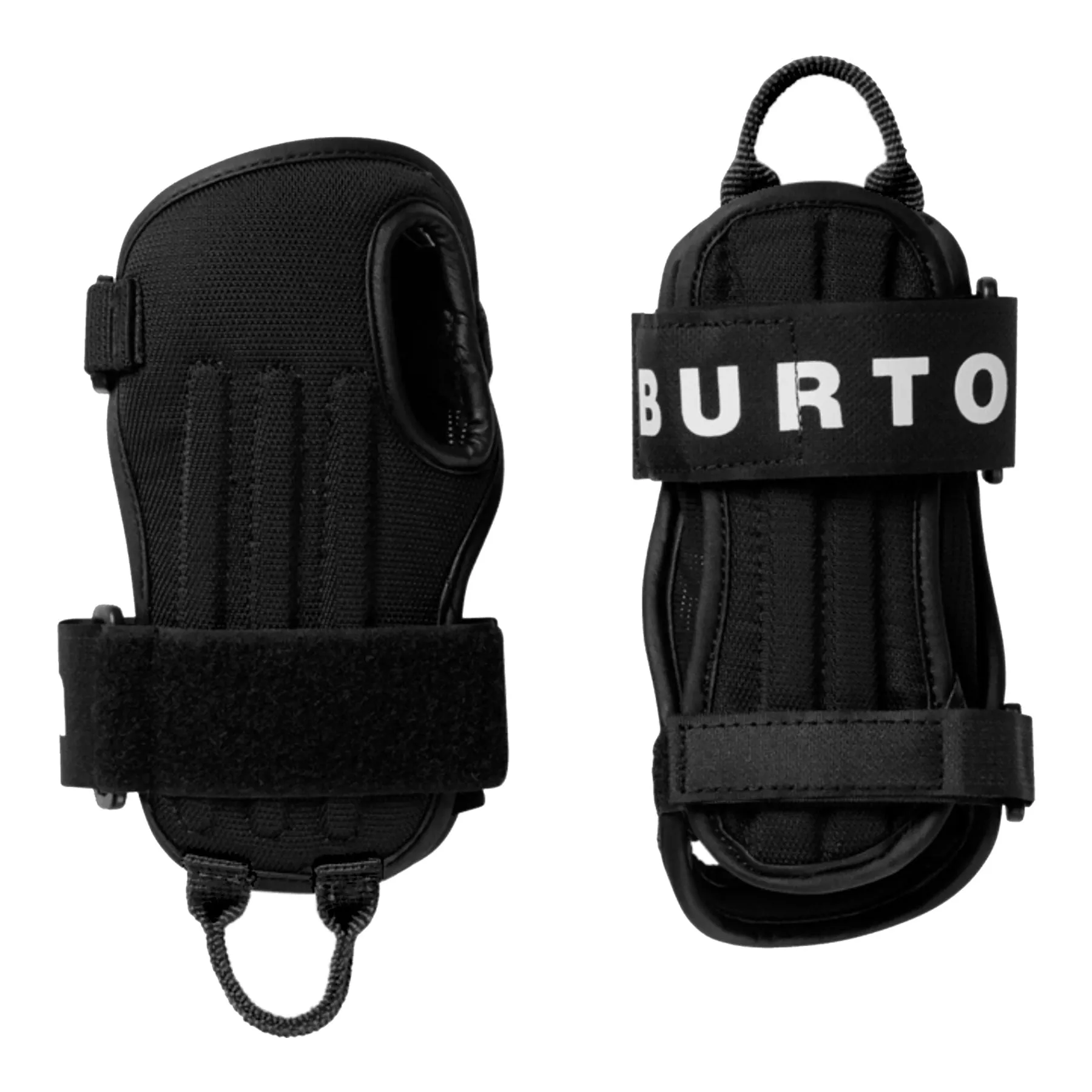 Burton Adult Wrist Guards