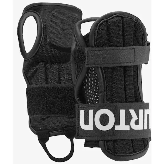 Burton Youth Wrist Guards