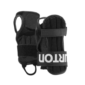 Burton Youth Wrist Guards