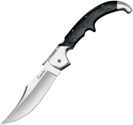 Cold Steel Espada XL Lockback