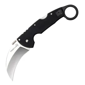 Cold Steel Tiger Claw Lockback