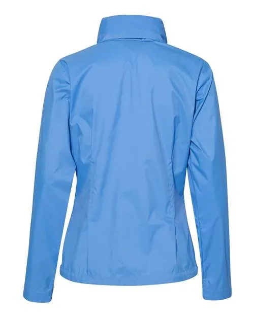 Columbia Women’s Switchback™ III Jacket