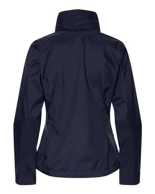 Columbia Women’s Switchback™ III Jacket