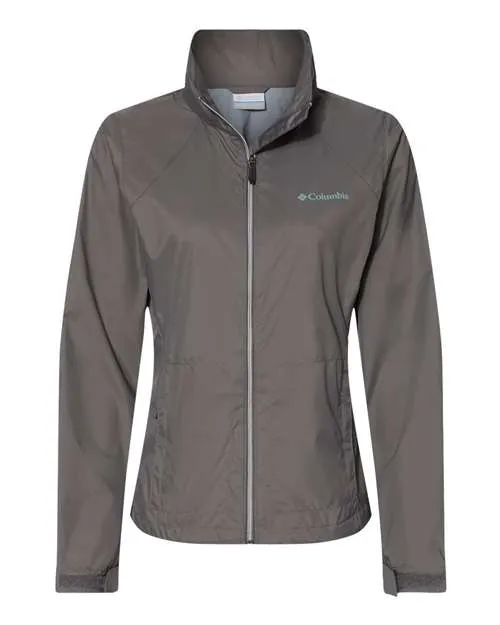 Columbia Women’s Switchback™ III Jacket