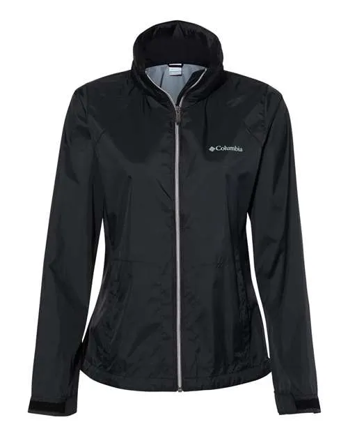 Columbia Women’s Switchback™ III Jacket