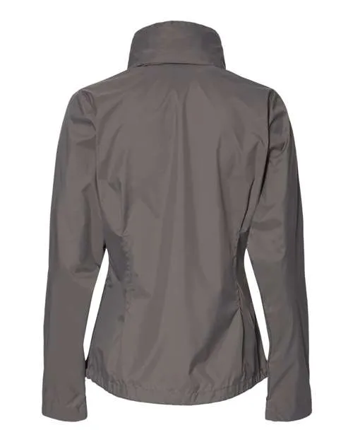 Columbia Women’s Switchback™ III Jacket