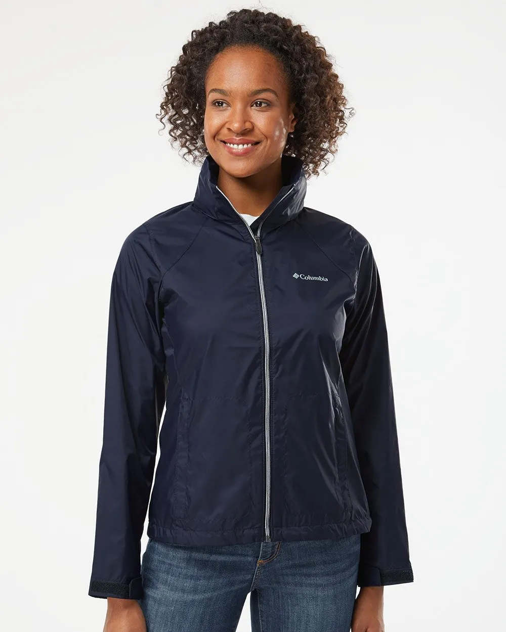 Columbia Women’s Switchback™ III Jacket