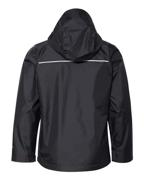 Columbia Youth Watertight™ Jacket