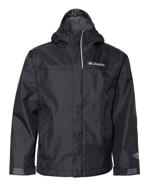 Columbia Youth Watertight™ Jacket