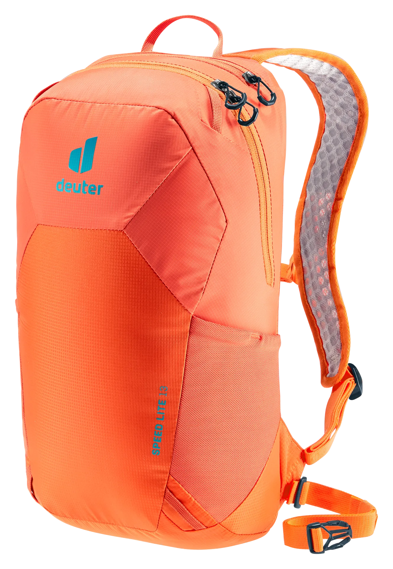 Deuter Speed Lite 13