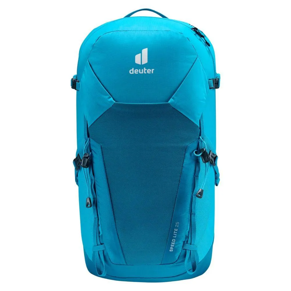 Deuter SpeedLite 25L (Azura/Reef)