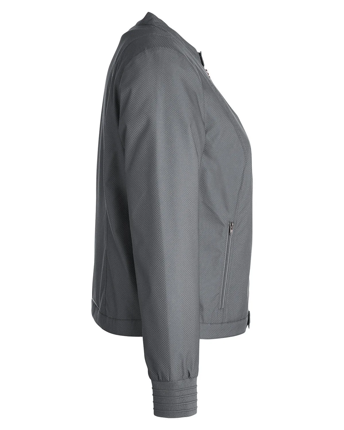 Devon & Jones Ladies' Vision Club Jacket