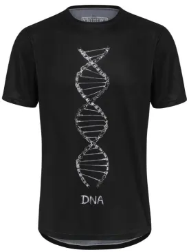 DNA Men's Technical T-Shirt