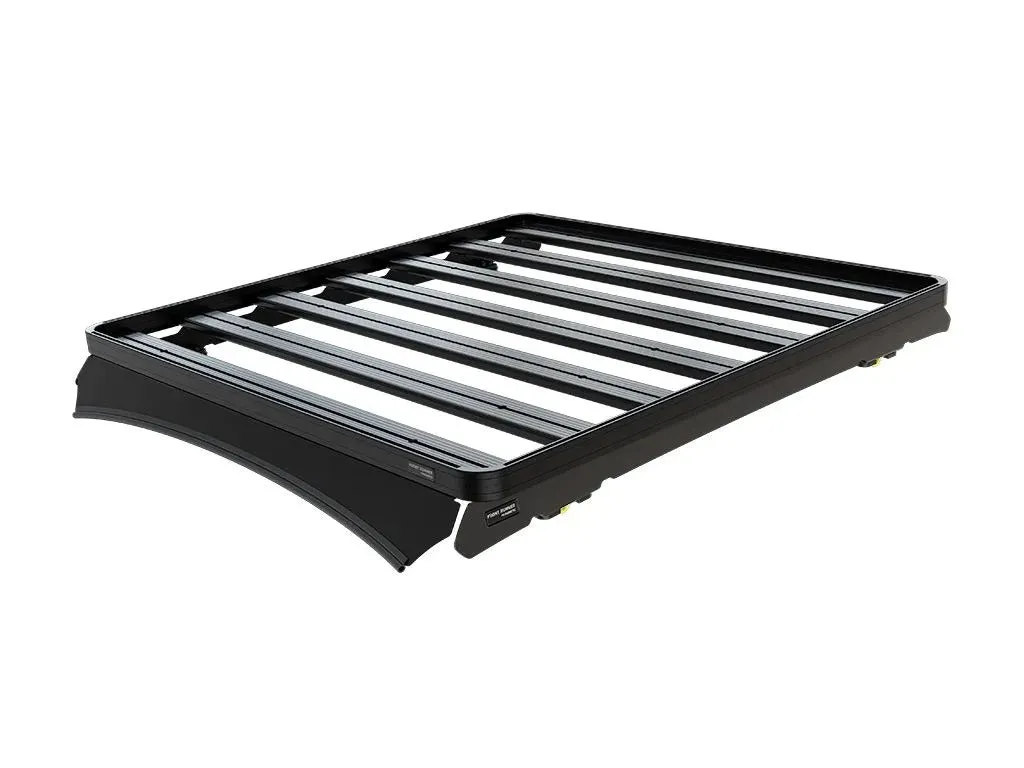 Front Runner Slimline II Roof Rack For Rivian R1T 2022-Current