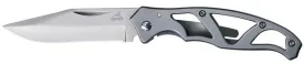 GERBER Mini Paraframe Folder, Fine Edge, GB