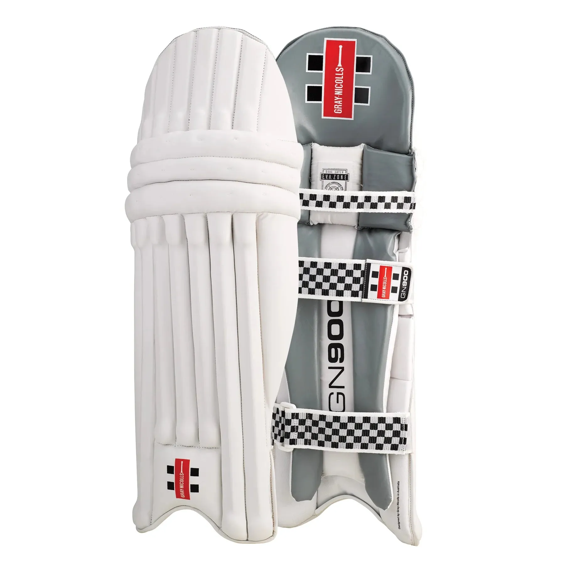 GRAY-NICOLLS GN 900 Batting Leg Guards