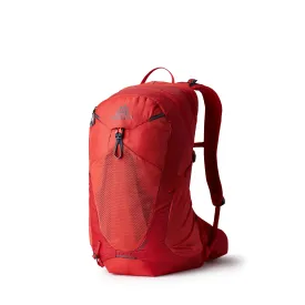 Gregory Miko 25 Backpack