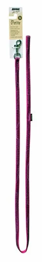 Hagen Avenue Design Croc Leash - Extra Small