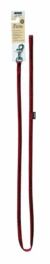 Hagen Avenue Design Croc Leash - Extra Small