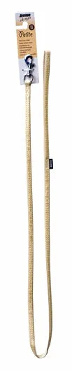 Hagen Avenue Design Croc Leash - Extra Small