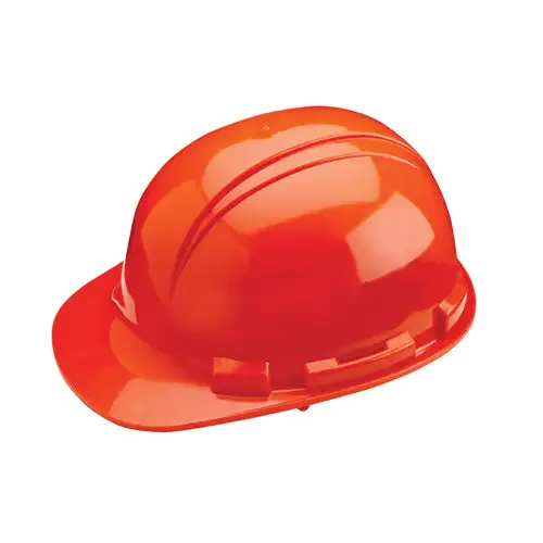 Hard Hat CSA Type I - Rachet