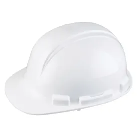 Hard Hat CSA Type I - Rachet